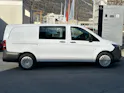 Mercedes-Benz Vito 119 CDI KB MIXTO PRO Lang 4MATIC