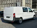 Mercedes-Benz Vito 119 CDI KB MIXTO PRO Lang 4MATIC