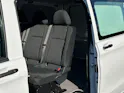 Mercedes-Benz Vito 119 CDI KB MIXTO PRO Lang 4MATIC