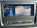 Mercedes-Benz Vito 119 CDI KB MIXTO PRO Lang 4MATIC