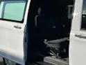 Mercedes-Benz Vito 119 CDI KB MIXTO PRO Lang 4MATIC