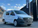 Mercedes-Benz Vito 119 CDI KB MIXTO PRO Lang 4MATIC