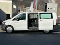 Mercedes-Benz Vito 119 CDI KB MIXTO PRO Lang 4MATIC