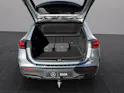Mercedes-Benz EQA 350 Excellence AMG Line 4matic