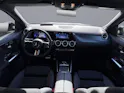 Mercedes-Benz EQA 350 Excellence AMG Line 4matic