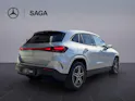 Mercedes-Benz EQA 350 Excellence AMG Line 4matic