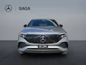Mercedes-Benz EQA 350 Excellence AMG Line 4matic