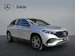 Mercedes-Benz EQA 350 Excellence AMG Line 4matic