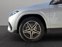 Mercedes-Benz EQA 350 Excellence AMG Line 4matic