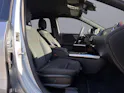 Mercedes-Benz EQA 350 Excellence AMG Line 4matic