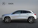 Mercedes-Benz EQA 350 Excellence AMG Line 4matic