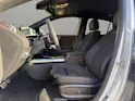 Mercedes-Benz EQA 350 Excellence AMG Line 4matic