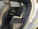 Mercedes-Benz EQA 350 Excellence AMG Line 4matic
