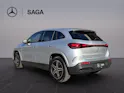 Mercedes-Benz EQA 350 Excellence AMG Line 4matic