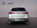 Mercedes-Benz EQA 350 Excellence AMG Line 4matic