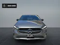 Mercedes-Benz B 220 Progressive 4matic