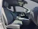 Mercedes-Benz B 220 Progressive 4matic