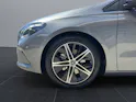 Mercedes-Benz B 220 Progressive 4matic