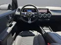Mercedes-Benz B 220 Progressive 4matic