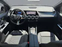 Mercedes-Benz B 220 Progressive 4matic