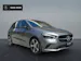 Mercedes-Benz B 220 Progressive 4matic