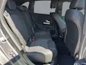 Mercedes-Benz B 220 Progressive 4matic