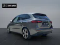 Mercedes-Benz B 220 Progressive 4matic