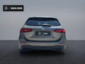 Mercedes-Benz B 220 Progressive 4matic