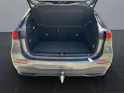 Mercedes-Benz B 220 Progressive 4matic