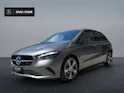 Mercedes-Benz B 220 Progressive 4matic