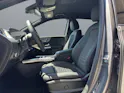 Mercedes-Benz B 220 Progressive 4matic