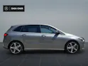 Mercedes-Benz B 220 Progressive 4matic