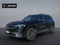 Mercedes-Benz EQB 350