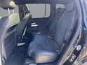 Mercedes-Benz EQB 350