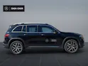 Mercedes-Benz EQB 350