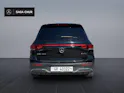 Mercedes-Benz EQB 350