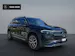 Mercedes-Benz EQB 350