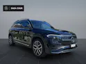 Mercedes-Benz EQB 350