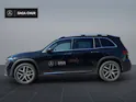 Mercedes-Benz EQB 350