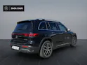 Mercedes-Benz EQB 350