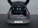 Mercedes-Benz EQB 350