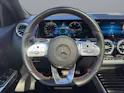 Mercedes-Benz EQB 350
