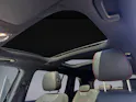 Mercedes-Benz EQB 350