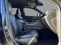 Mercedes-Benz GLC 400 e AMG Line 4matic