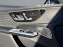 Mercedes-Benz GLC 400 e AMG Line 4matic