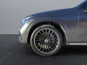 Mercedes-Benz GLC 400 e AMG Line 4matic