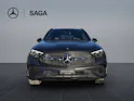 Mercedes-Benz GLC 400 e AMG Line 4matic