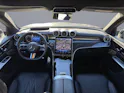 Mercedes-Benz GLC 400 e AMG Line 4matic