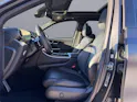 Mercedes-Benz GLC 400 e AMG Line 4matic
