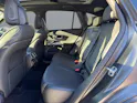 Mercedes-Benz GLC 400 e AMG Line 4matic
